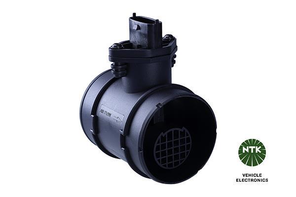 Débitmètre de masse d'air NGK 96310