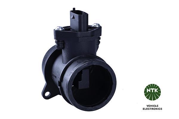 Débitmètre de masse d'air NGK ref. 96559
