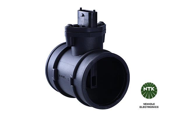 Débitmètre de masse d'air NGK ref. 90311