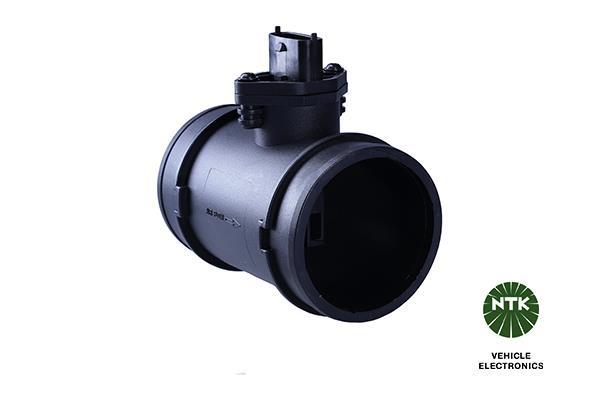 Débitmètre de masse d'air NGK ref. 96039
