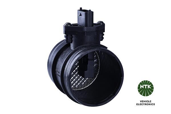 Débitmètre de masse d'air NGK 90244