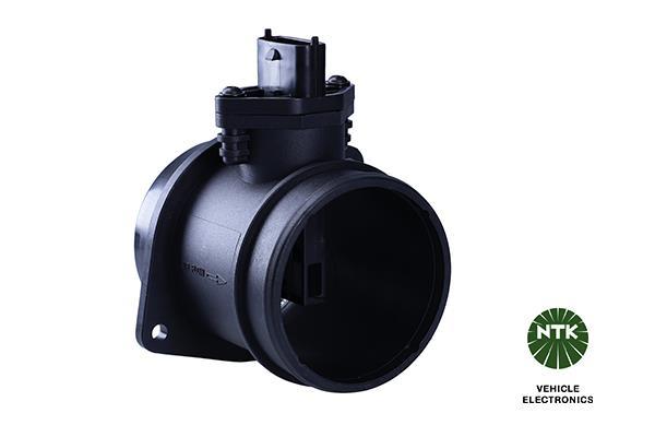Débitmètre de masse d'air NGK 95278