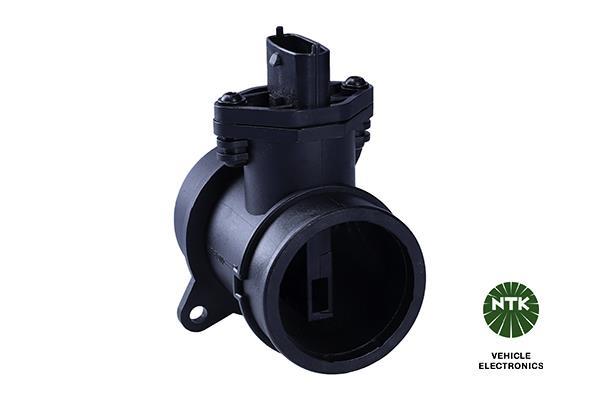 Débitmètre de masse d'air NGK 90502