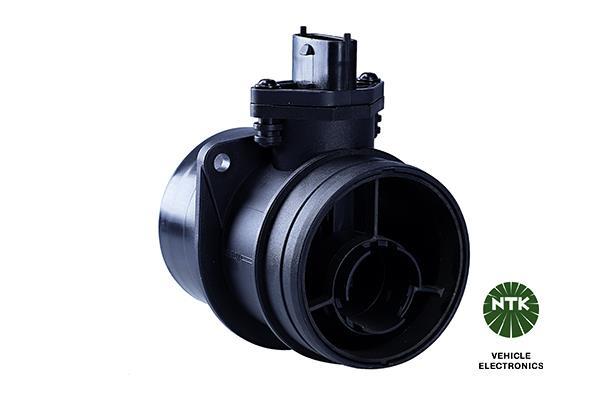 Débitmètre de masse d'air NGK ref. 96975