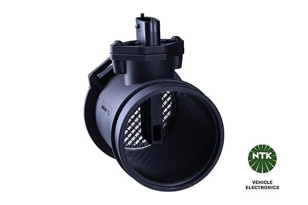 Débitmètre de masse d'air NGK ref. 97525
