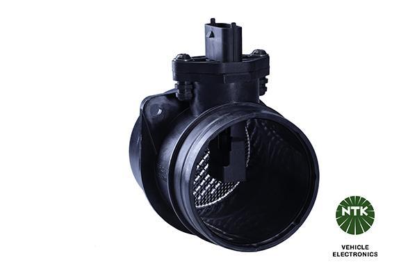 Débitmètre de masse d'air NGK 95261