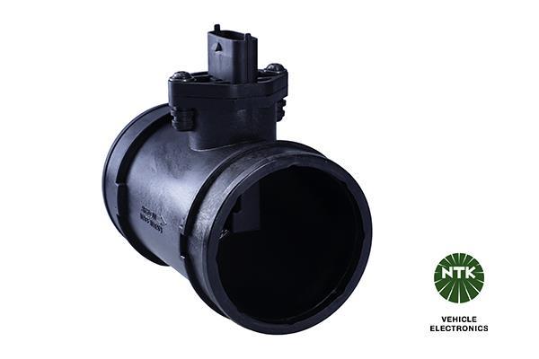 Débitmètre de masse d'air NGK 94119
