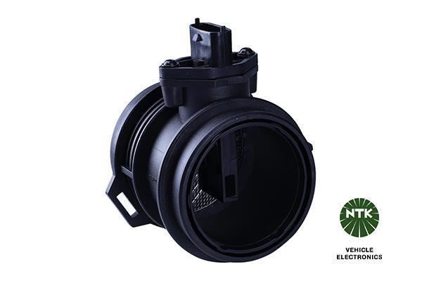 Débitmètre de masse d'air NGK ref. 95360