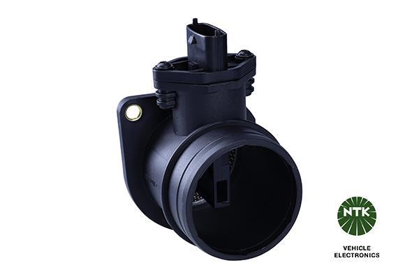 Débitmètre de masse d'air NGK 90466