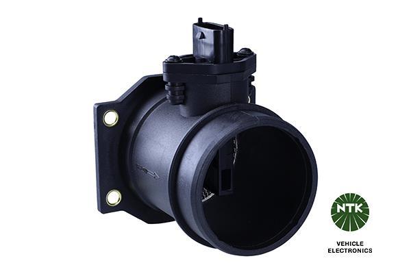 Medidor de caudal mássico de ar NGK ref. 94057