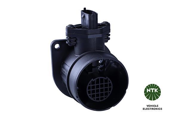 Caudalímetro NGK ref. 95935