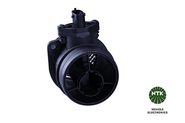 Débitmètre de masse d'air NGK ref. 91808