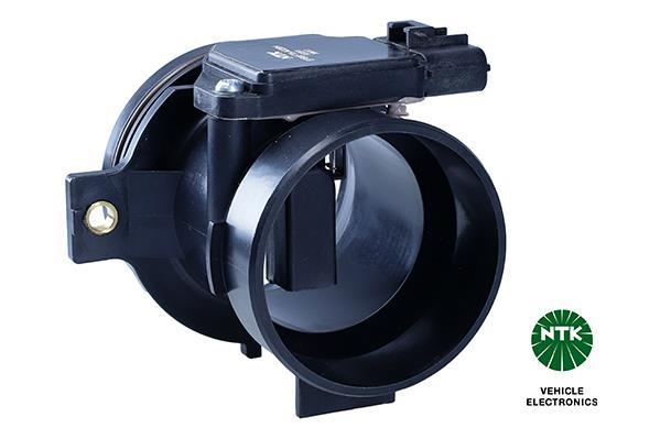 Débitmètre de masse d'air NGK 93281