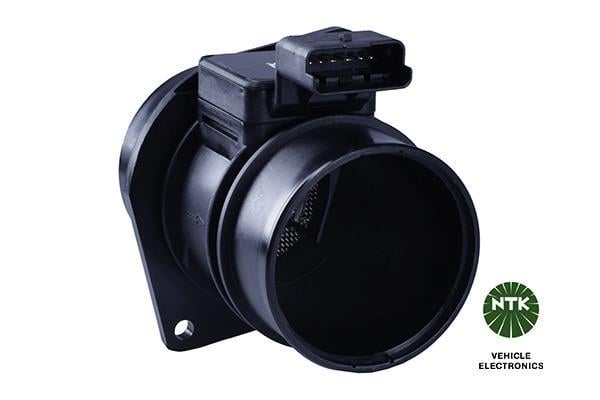 Medidor de caudal mássico de ar NGK ref. 92490