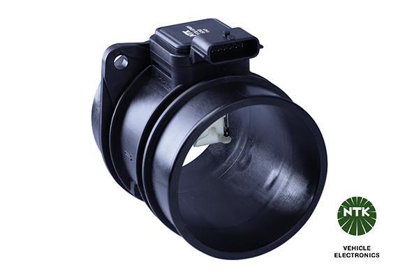 Débitmètre de masse d'air NGK 95763