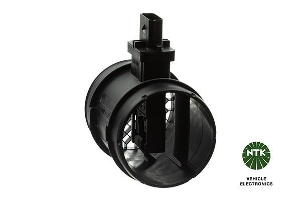 Caudalímetro NGK ref. 97240