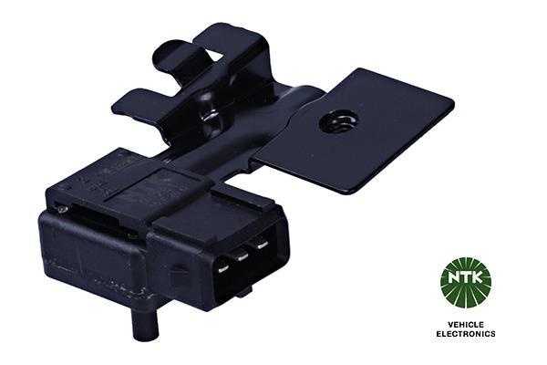 Capteur, pression du tuyau d'admission NGK ref. 90281
