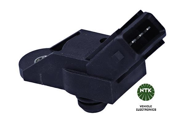 Capteur, pression du tuyau d'admission NGK ref. 94558