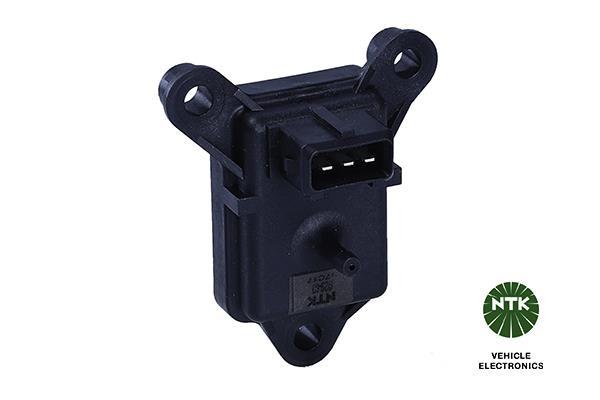 Capteur, pression du tuyau d'admission NGK ref. 92940