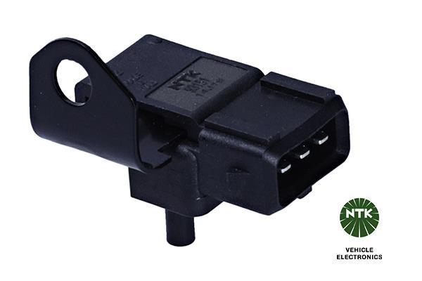 Sensor de pressão de admissão NGK 93151