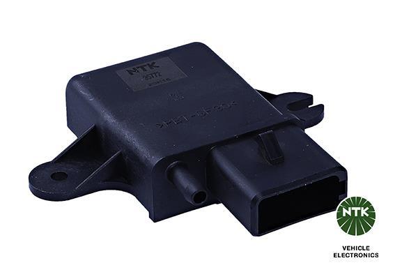 Capteur, pression du tuyau d'admission NGK ref. 95772