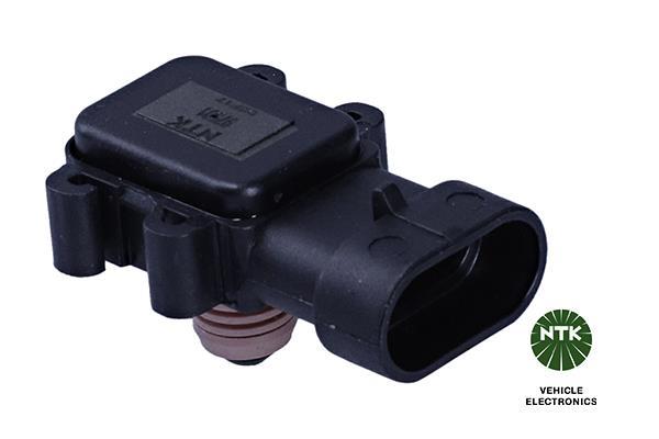 Capteur, pression du tuyau d'admission NGK ref. 97501