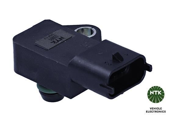 Capteur, pression du tuyau d'admission NGK ref. 93991