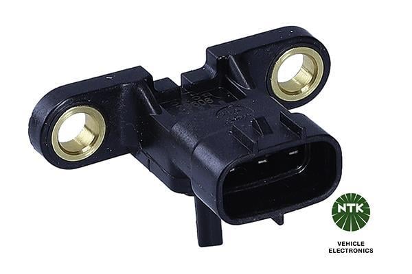 Capteur, pression du tuyau d'admission NGK ref. 91412
