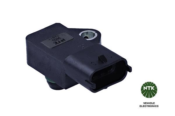 Capteur, pression du tuyau d'admission NGK ref. 94423