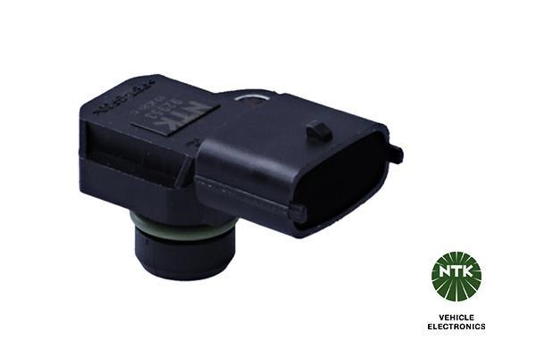 Capteur, pression du tuyau d'admission NGK ref. 92953