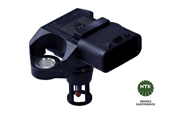 Capteur, pression du tuyau d'admission NGK ref. 96501