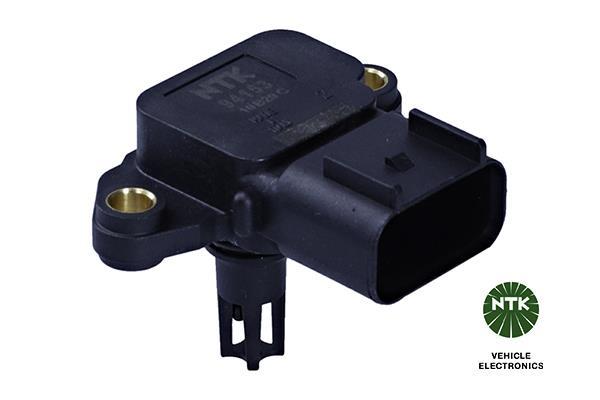 Capteur, pression du tuyau d'admission NGK ref. 94153