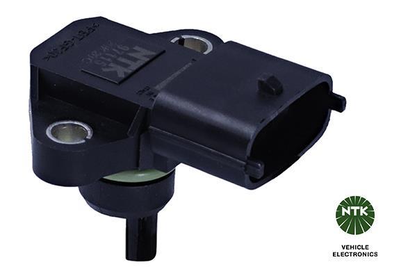 Sensor, presión colector de admisión NGK ref. 97115