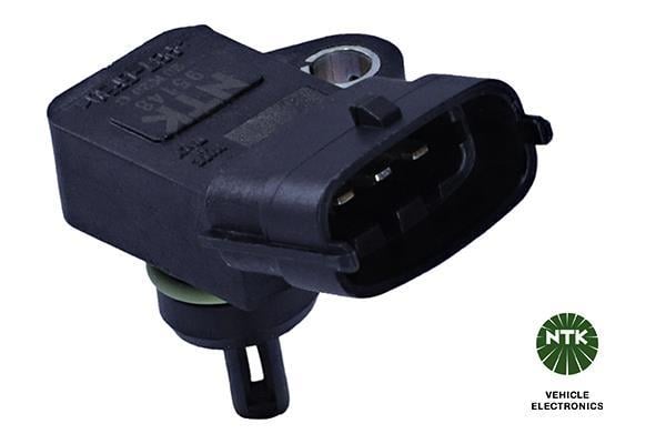 Capteur, pression du tuyau d'admission NGK ref. 95148
