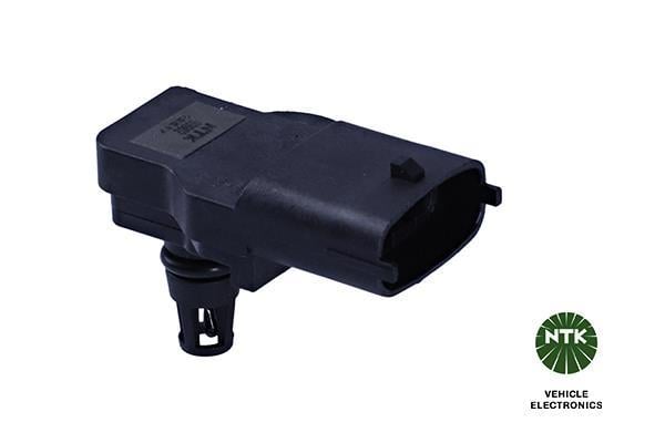 Capteur, pression du tuyau d'admission NGK ref. 93902