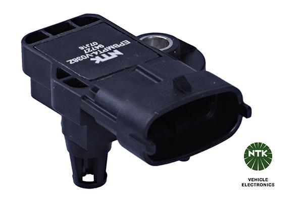 Sensor de pressão de admissão NGK 94727