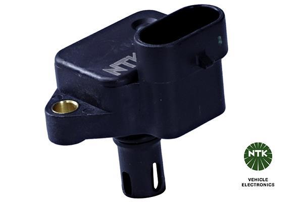 Capteur, pression du tuyau d'admission NGK ref. 96079