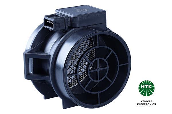 Débitmètre de masse d'air NGK 97106