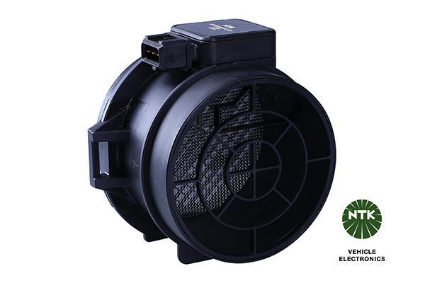 Caudalímetro NGK ref. 97380