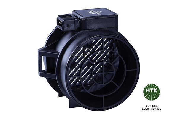 Débitmètre de masse d'air NGK 95114
