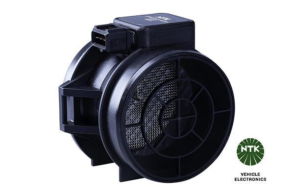 Débitmètre de masse d'air NGK ref. 92225