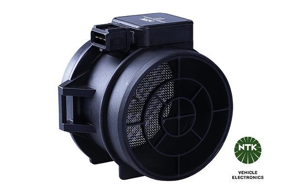 Débitmètre de masse d'air NGK 91067