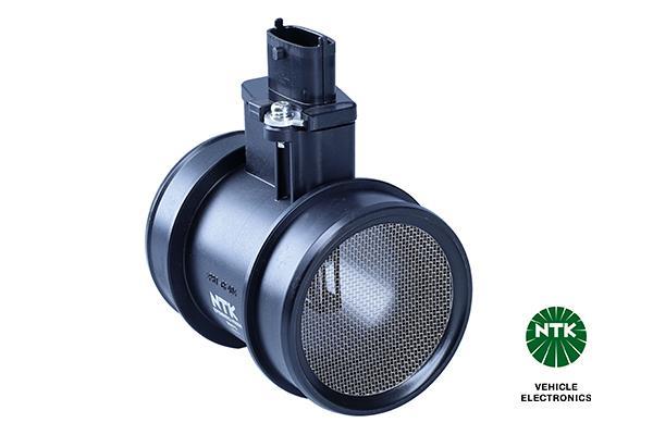 Débitmètre de masse d'air NGK 96875