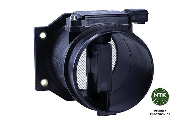 Débitmètre de masse d'air NGK 90825