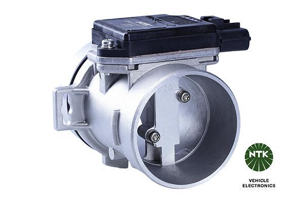 Débitmètre de masse d'air NGK 96882