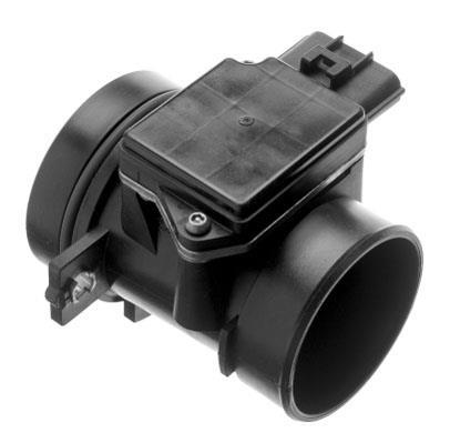 Débitmètre de masse d'air NGK 93062