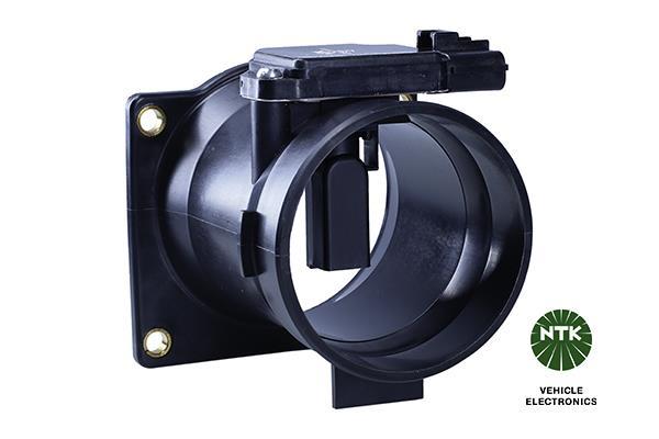 Débitmètre de masse d'air NGK ref. 90737