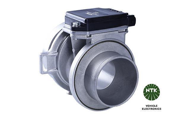 Débitmètre de masse d'air NGK 96181