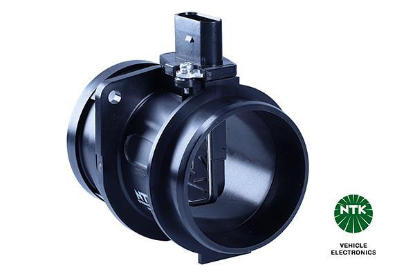 Débitmètre de masse d'air NGK 92698