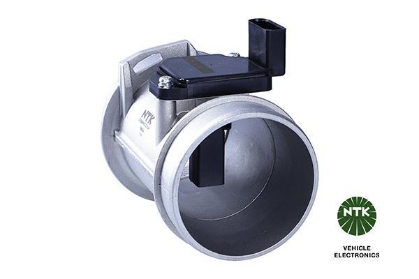 Débitmètre de masse d'air NGK 96884